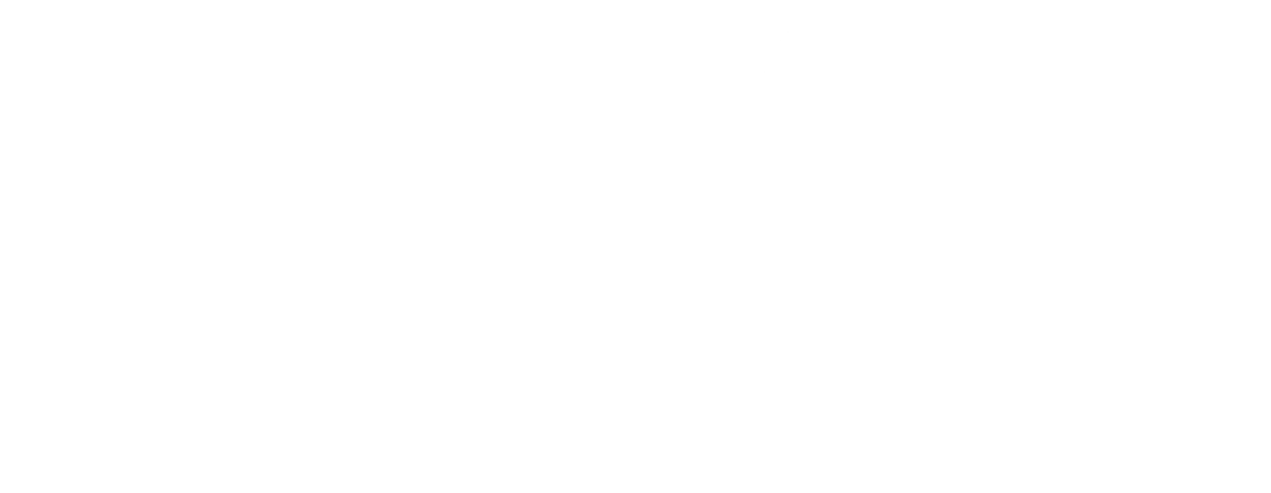 logo siesta living
