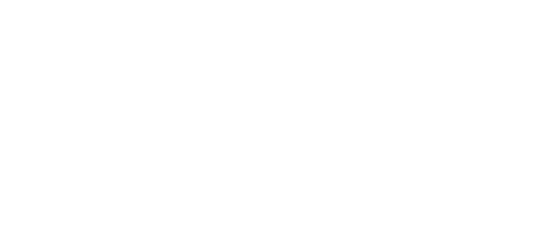 logo siesta living